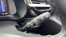 Vauxhall Corsa 1.2 GS 5dr Petrol Hatchback